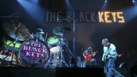 From The Black Keys to Louis C.K.: Things to do in Northeast Ohio