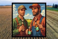 Could This Family Brewery Make the Most Illinois Beer?