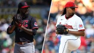 Paid leaves extended for Guardians pitchers amid gambling probe