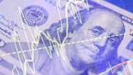 El dólar blue resistió la tendencia bajista del oficial y el MEP: la brecha se amplió a máximos de un mes