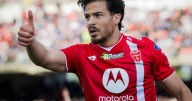Wrexham linked with swoop for ex-Serie A star as MLS side lingers