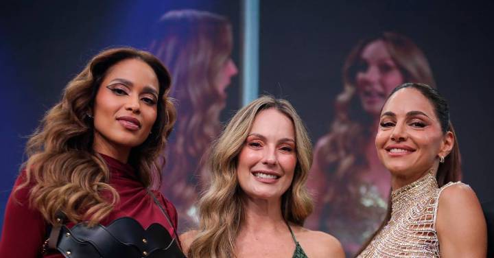 El público será jurado en la nueva versión de reality de Miss Universe Colombia