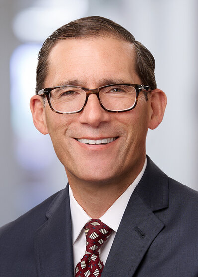 Flaster Greenberg launches AI practice group