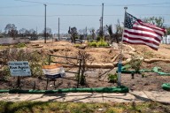 A call to action for wildfire victims – Assembly Bill 1253 deserved a fair chance