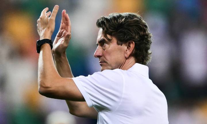 Thomas Frank already has buy-in from Tottenham players but now he needs help to fix key problem