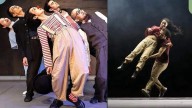 Activa tu lado creativo: talleres de teatro físico y danza contemporánea en Culiacán