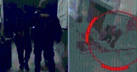 Capturan a ‘robacelulares’ de 16 años en El Agustino tras asaltar a dos jóvenes: cómplice huyó durante la intervención