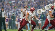 Iowa State vs South Dakota prediction, odds college football Week 1