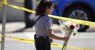Minneapolis Catholic school shooting: What we know so far