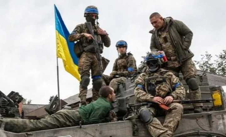 Cumbre entre Putin y Trump: Rusia advierte que Kiev prepara un ataque provocador