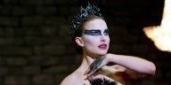 Auge de reestrenos cinematográficos: ¿nostalgia o solución comercial?