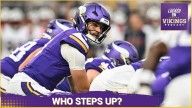 Minnesota Vikings Who Need A BIG DAY Against Tennessee Titans