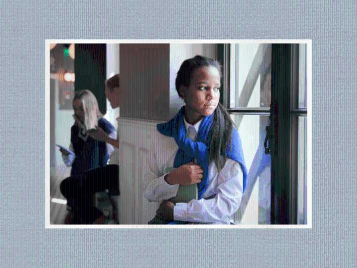 How to Help Tweens & Teens Combat Back