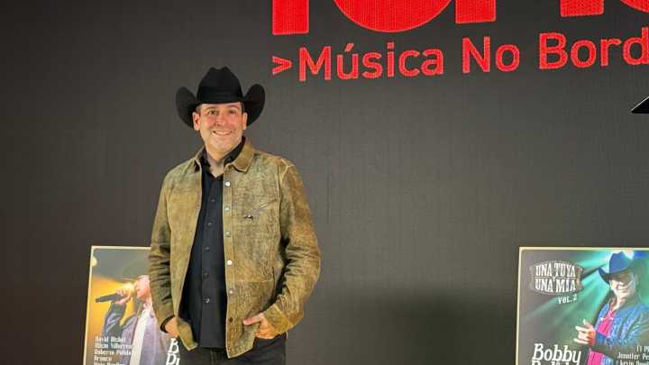 Cielo Vista Mall to have Scouting for Stars music event