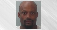 Fort Wayne man sentenced to 77 years in prison for 2023 homicide