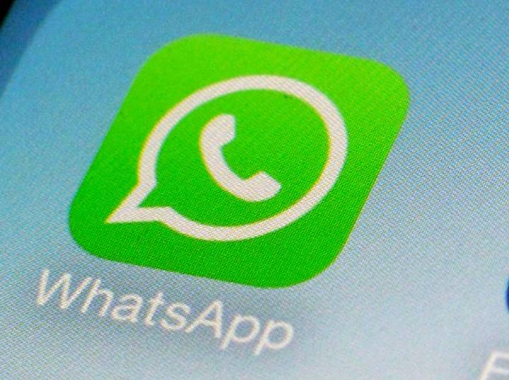 WhatsApp takes down 6.8 million accounts linked to criminal scam centers, Meta says