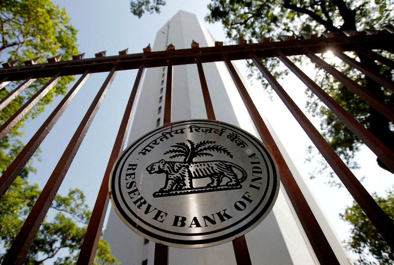 India's economy resilient but US trade policies a downside risk, central bank bulletin says