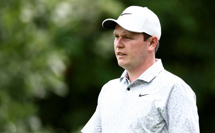2025 BMW Championship: Prize Money Breakdown and Winner’s Payout Explore the full prize money breakdown for the 2025 BMW Championship and what’s at stake in this crucial FedEx Cup Playoff event. Vrind