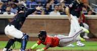 Braves vs. Mets GameThread: 8/22/2025
