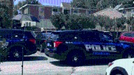 Person found shot to death at Cranston apartment building