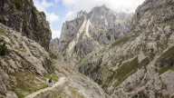 Reabre parcialmente la Ruta del Cares tras 18 días cerrada