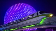 A Former Walt Disney World Cast Member Just Shared The Tea On One ‘Strict Rule’ Workers Have To Abide By In The Parks