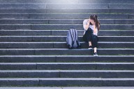 Majority of Americans support mental health training in schools, poll finds