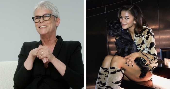 14 Celebrities Who Fought Back Against Hollywood’s Absurd Beauty Ideals