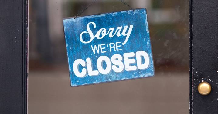 Popular riverside bar in Barking set to shut amid mounting costs