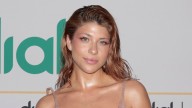 Anita Matamoros sigue centrada en su salto a la música: "Un día importante"
