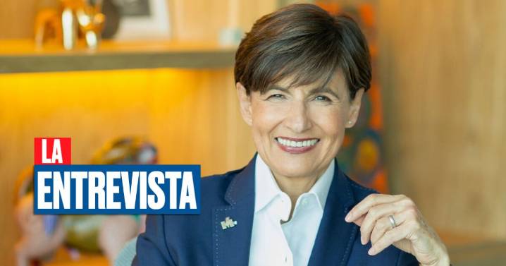 "Estamos listos": Multiva operará fideicomisos de CI Banco en septiembre