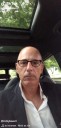 Unrecognizable? Matt Lauer’s Rare Long Island Sighting Has Fans Stunned