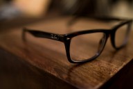 Meta's Hypernova AI Smart Glasses With Wristband Controller May Come Out Next Month