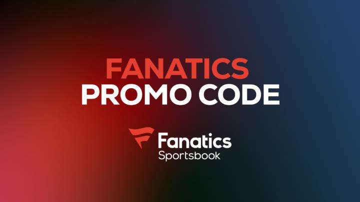 Fanatics Sportsbook Promo Code: Win $300 Bonus for MLB, NFL Preseason