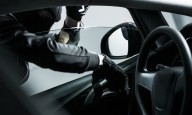 Autos robados con violencia en México aumentan en 11 estados