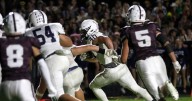 McHenry County Week 1 IHSA football previews