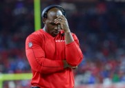 Struggles Mount for DeMeco Ryans After Texans’ Brevin Jordan Suffers Season-Ending Injury DeMeco Ryans and his team Houston struggles as the injury piles up, after Brevin Jordan suffered a season