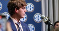 Fleur-de-Links, August 23: Once again, Arch Manning is connected with the Saints