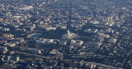 Trump blocks $4.9B in foreign aid Congress OK'd, using maneuver last seen decades ago