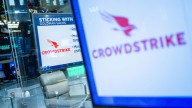 Evercore is negative on CrowdStrike, and Palo Alto earnings preview