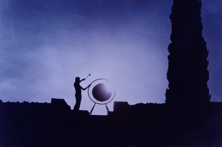 The 20 Best Concert Films of All Time & How to Stream Them Online