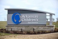 Arkansas Children’s Northwest gets $500,000 grant to boost planned expansion