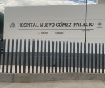 Balean a hombre en el ejido El Quemado de Gómez Palacio