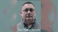 Limestone County man pleads guilty to sodomy charge, sentenced to 20 years