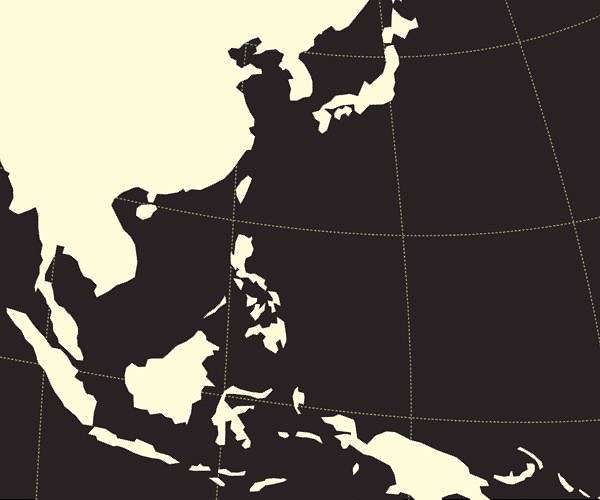 Philippines, Australia aim to sign new defence pact in 2026