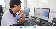 En el CONICET utilizan Inteligencia Artificial para la detección del cáncer de mama