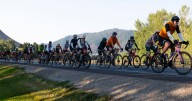 Rebecca's Private Idaho races set for Sunday