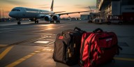 Travel Sale: cuándo será la única oportunidad del año para viajar por el país y el exterior con cuotas sin interés
