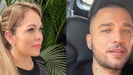 Jessi Uribe destapó motivo detrás de su ruptura amorosa con Sandra Barrios: “Ya no está aquí”