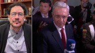Ex-Colombian President Tied to US-Backed Paramilitaries Given House Arrest